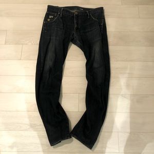 Men’s G-Star Jeans